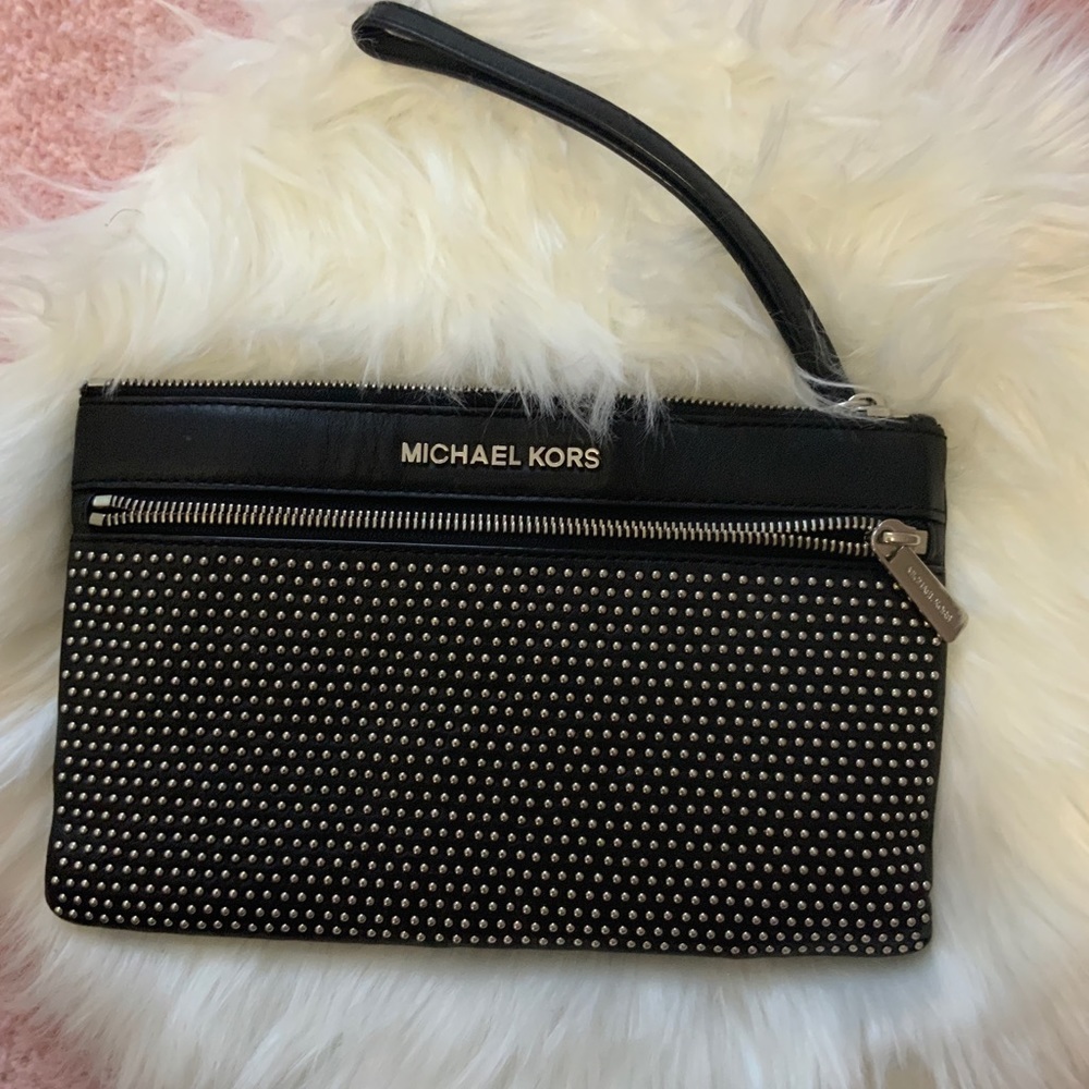 MK handbag